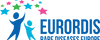 logo eurordis.png