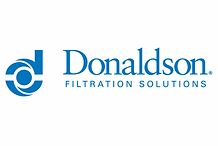 donaldson.png