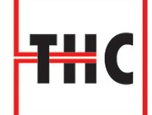 THC logo_edited.jpg