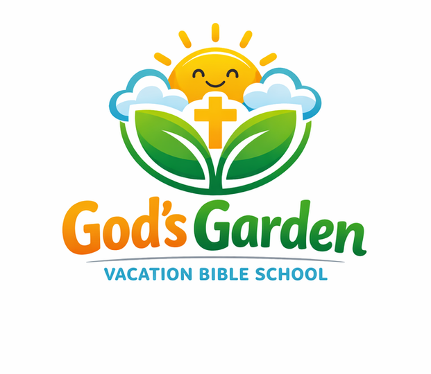 VBS 2026.png
