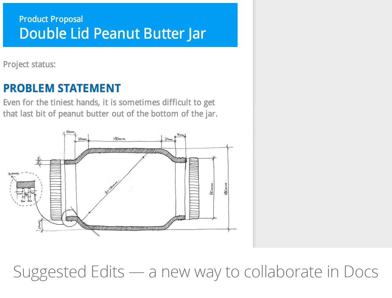 Collaborate.gif