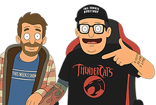 Bobs burger Joint PNG.png