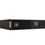 Thumbnail: GXT5-2000IRT2UXL | Vertiv Liebert GXT5 UPS 2000VA 2U International