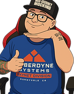Mike - invincible png.png