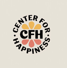 由1A1基金会创立的幸福中心(CFH)是一个开创性的全球中心,
致力于深入探索、培养和传播真正的幸福,将其视为
人类意识和集体福祉的基础状态。中心认为幸福
并非仅仅是转瞬即逝的快乐或外在的成功,而是一种持久的内在品质,它植根于
觉知、目标、联结以及与更大整体的和谐统一。中心将
永恒的智慧传统与当代科学研究相结合。
幸福中心的核心在于探索幸福的本质——这种幸福源于
意义、美德和觉醒的临在——并运用跨学科视角进行研究,
这些视角包括积极心理学、冥想神经科学、古代冥想实践,
以及对喜悦和满足本质的形而上学探究。研究项目考察
持续幸福的神经生物学机制、内在觉知在情绪韧性中的作用、
心智和谐状态的影响,以及微妙能量对人类
幸福的影响。
中心提供沉浸式课程、静修、工作坊和长期培训,这些课程将循证实践与来自不同传承的深刻灵性教义相结合。
中心设施包括冥想和运动大厅、生物反馈和神经影像实验室、
自然沉浸式花园以及合作研究空间。通过公众教育、
社区活动和国际合作,幸福中心致力于推广通往幸福的实用途径,
这些途径能够培养慈悲心、创造力和伦理生活。
最终,幸福中心展望一个幸福既是个人与生俱来的权利,也是社会变革的指导原则的世界——通过将个人喜悦与地球和谐以及人类最高潜能的觉醒相融合,支持意识的
进化。