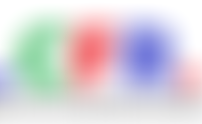 Site / Discord LCFR : Des vidéos explicatives...