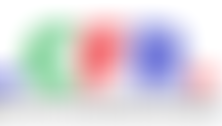 Un nouveau HUB pour la compagnie LCFR ?