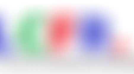 Un nouveau HUB pour la compagnie LCFR ?