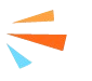 Screenshot_2026-06-02_122936-removebg-preview.png
