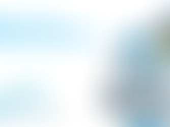 Building Resilience and Leading with Influence in Healthcare: Strategies for Today’s Medical Professionals