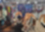 Store Image of Products