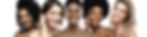 multiethnic-diversity-beauty-group-different-ethnicity-women-with-beautiful-white-smiles-a