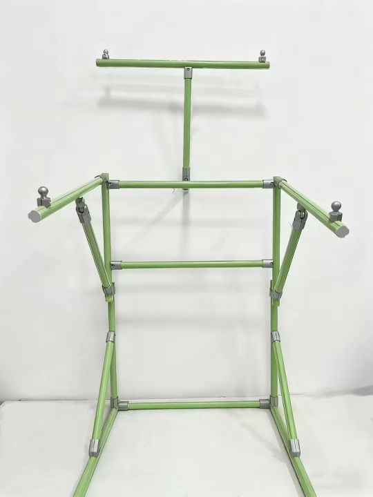 Thumbnail: Floor Stand (floss rack sold seperatly)