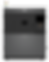 2fe153_a2798e272729445c95bebb0099397be8~mv2.png