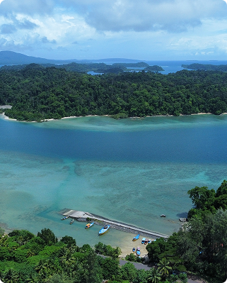 jean-beller-EPpPKa29Qe0-unsplash 1 (8).png