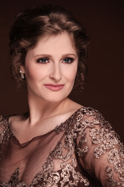 lauren_5819.jpg