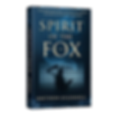book-fox-removebg-preview.png