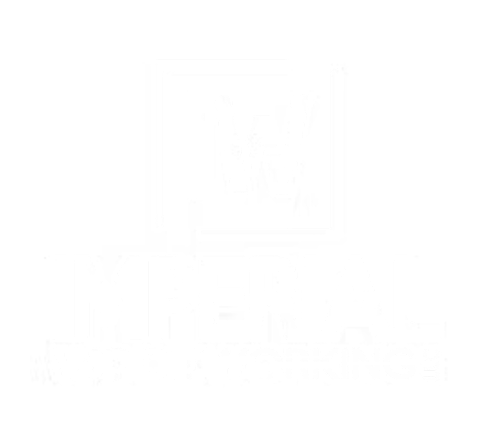 FV_AltLogo_WithoutTagline_White 1 (3).png