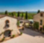 Italy GAIA rentalescape.jpeg