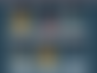 AM2 : L'histoire de l'atelier