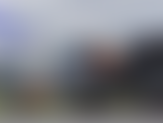 Les avions militaires d'Airbus...