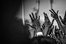 close-up-raised-hands.jpg
