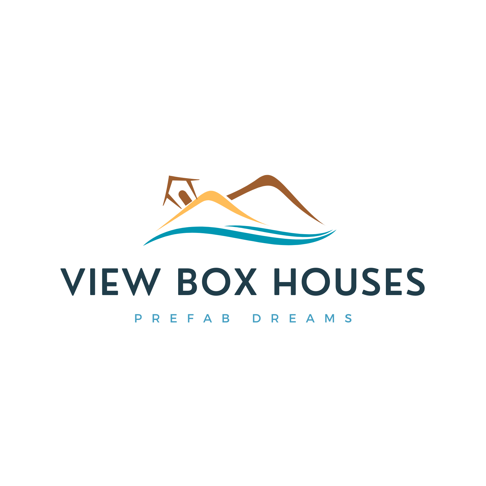 Writer: ViewBoxHouses