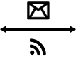 step-5.png