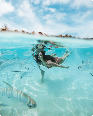 sebastian-huber-6JU5C73KQ5Q-unsplash 1 (6).png