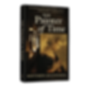 book-painter-removebg-preview_edited.png