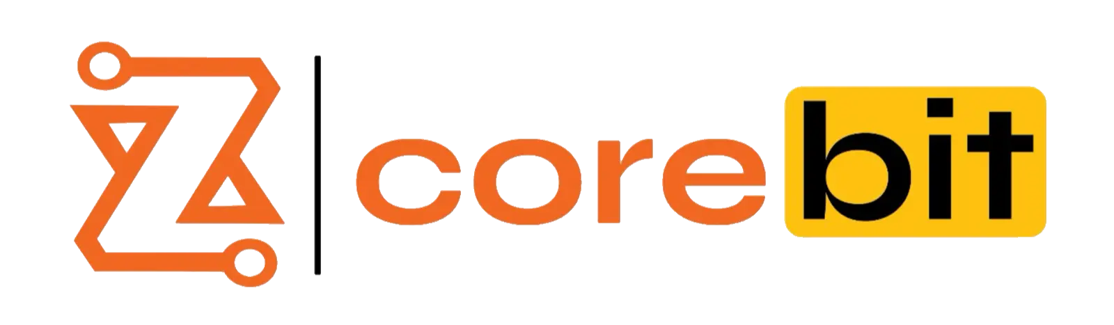 Zcorebit