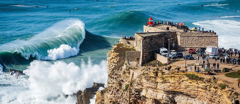 Sao Miguel Lighthouse NAZARE.jpg