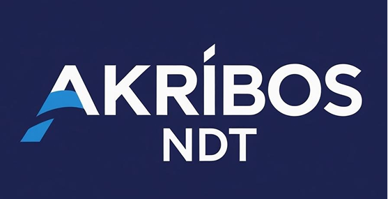 Akribos Logo