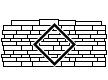 placeref.png