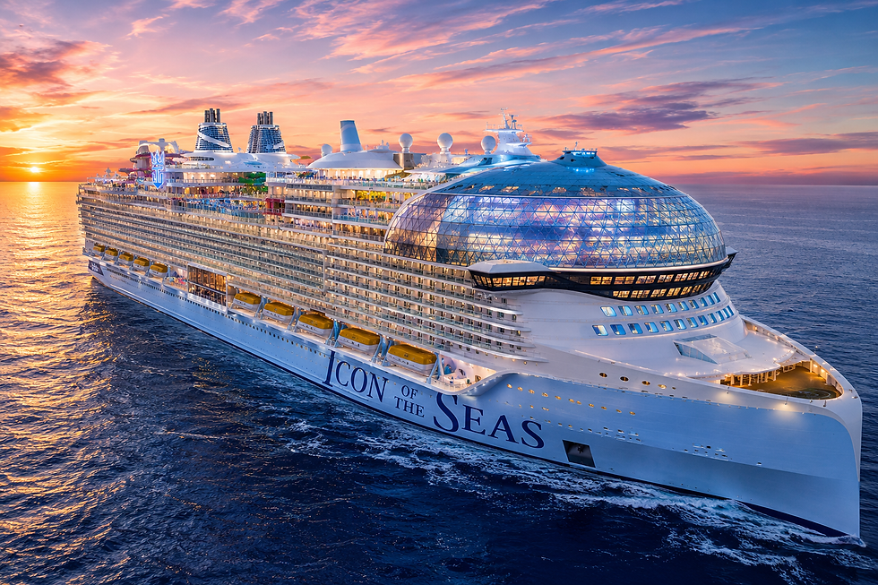 Royal Caribbean.png