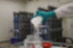 Piloting Facility_2023_1.JPG