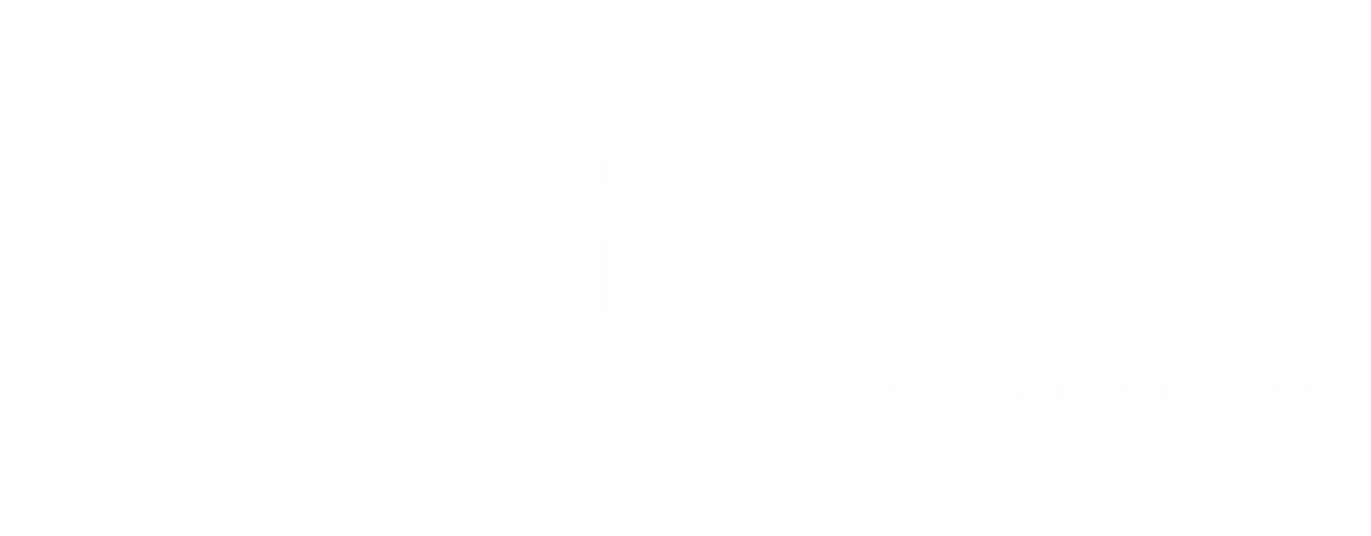 pharmco LABORATORIES, INC. logo