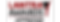 0dbb8d_02a9623ab0174ff6b42fa326e7a0bf87~mv2.png