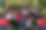 69b575_512400287c044ea0996bb7704d8a1848~mv2.png