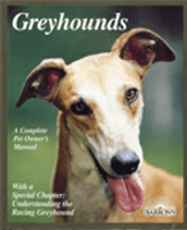 | Greyhound Pets of America Wiscousin