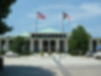 NC_Legislature.jpeg