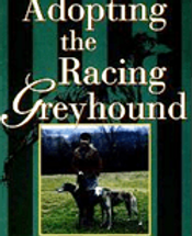 | Greyhound Pets of America Wiscousin