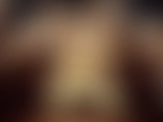 A Journey of Gratitude