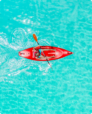 sebastian-huber-6JU5C73KQ5Q-unsplash 1 (3).png