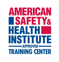 ASHI-logo
