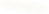 TimeLens elipse animation