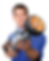 2fe153_763f5bc3e9054d1482060c1d5cd6f666~mv2.png