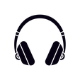 in (11)_edited.png