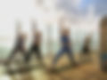 PCL_Sun Princess_SU_Sanctuary_Yoga_Tinmen_012425_0010_RGB.jpg