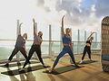 PCL_Sun Princess_SU_Sanctuary_Yoga_Tinmen_012425_0010_RGB.jpg